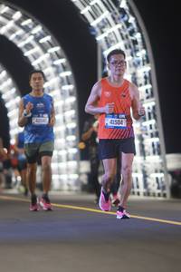 BIB: 42045, 41504
                            <button type="button" onclick="openModal(20240047)" class="btn btn-primary btn-sm float-right btn-popup" data-toggle="modal" data-target=".modal-high-quality">
                        <i class="fas fa-shopping-cart"></i> Add to Cart
                    </button>
                                            <button type="button" onclick="isThisMe(20240047, true)" class="btn btn-success btn-sm float-right btn-popup btn-isme hidden" data-toggle="tooltip" data-placement="bottom" title="นี่คือรูปของคุณใช่ไหม คลิกที่นี่เพื่อเอาเข้าอัลบั้ม">
                        <i class="fas fa-plus"></i> Add to album
                    </button>
                    <button type="button" onclick="isThisMe(20240047, false)" class="btn btn-warning btn-sm float-right btn-popup btn-isnotme hidden">
                        <i class="fas fa-ban"></i> Remove from album
                    </button>